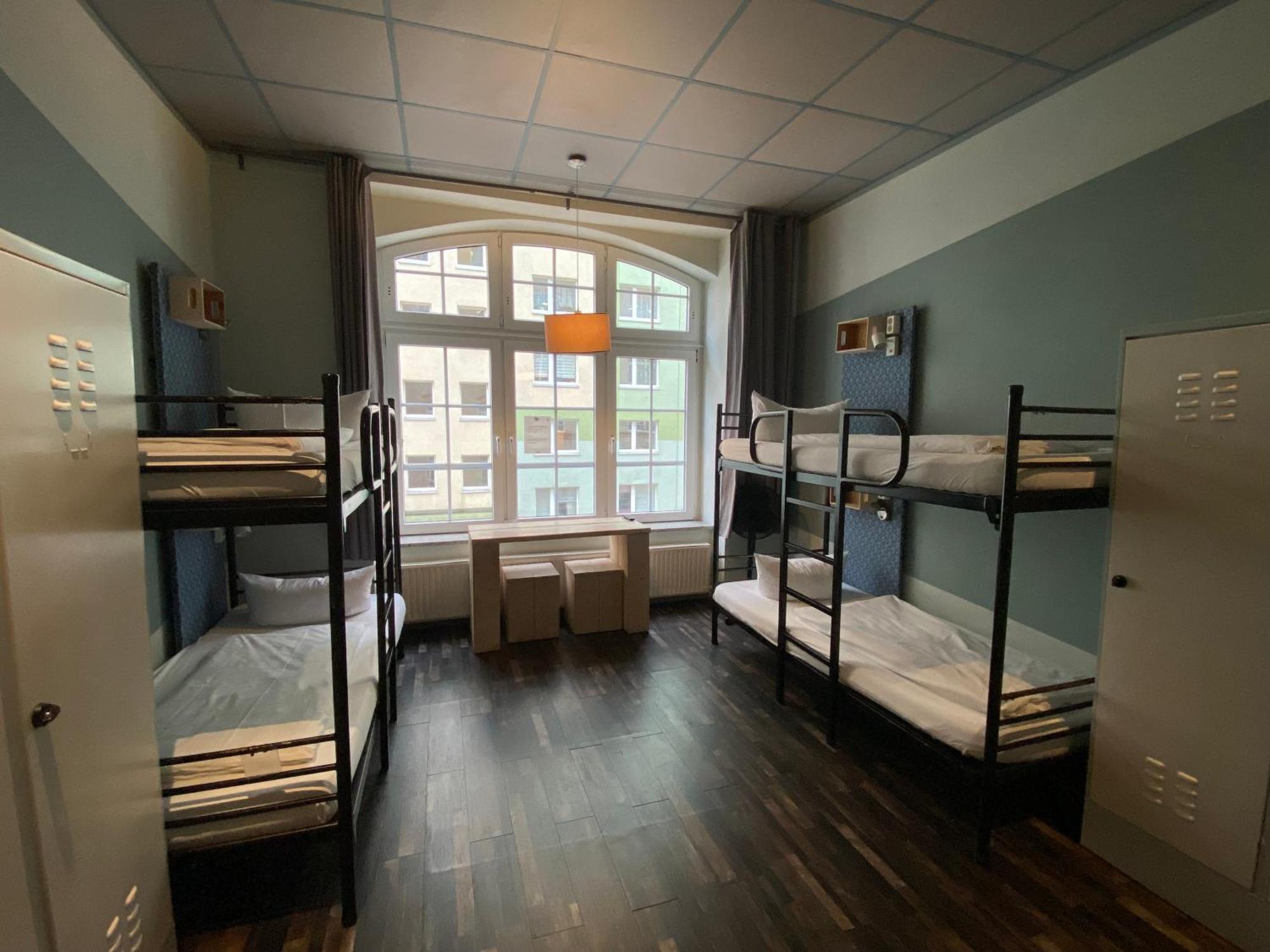 Hostel Singer109 Hostel, &