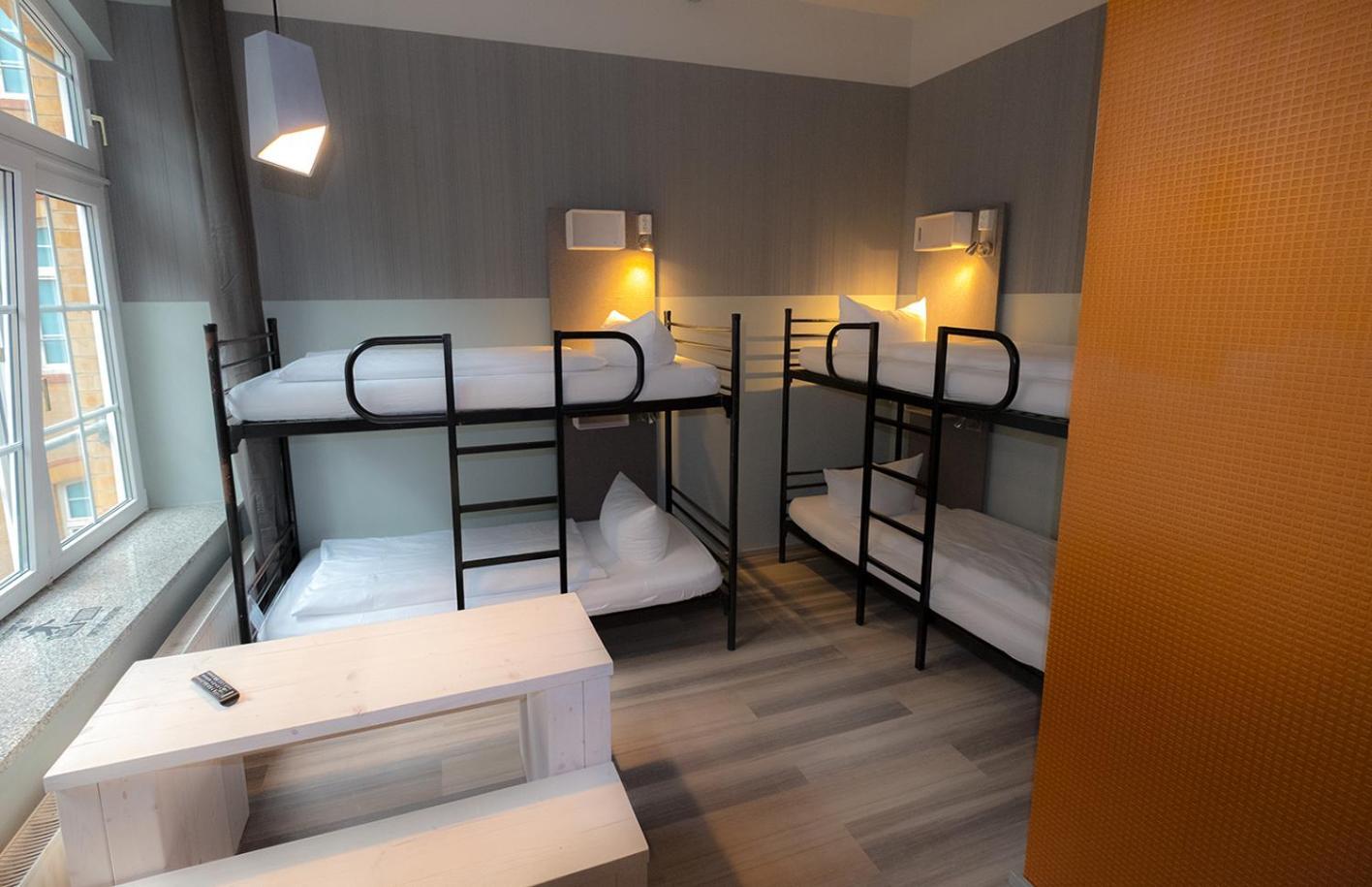 Singer109 Hostel, &